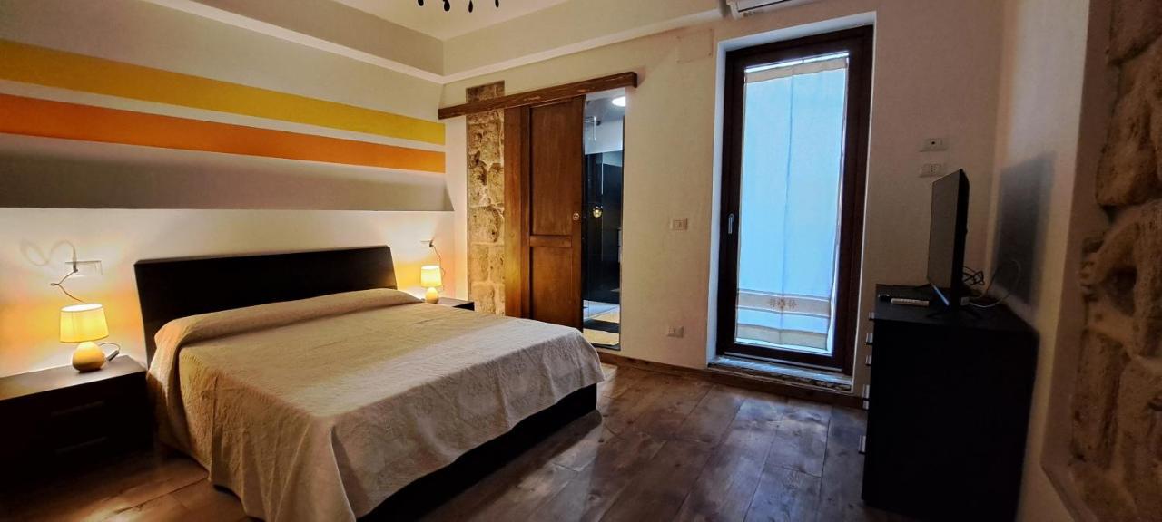 Il Sogno In Centro Di אלגהרו מראה חיצוני תמונה
