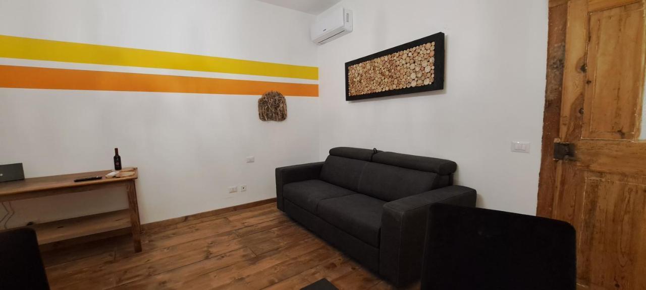 Il Sogno In Centro Di אלגהרו מראה חיצוני תמונה