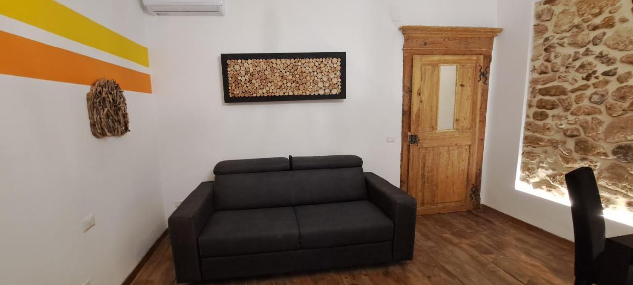 Il Sogno In Centro Di אלגהרו מראה חיצוני תמונה